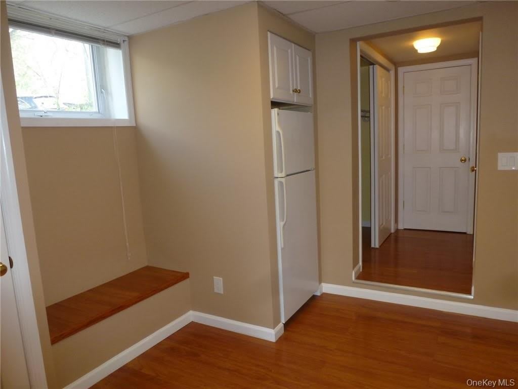 1217 E Main Street – photo 4
