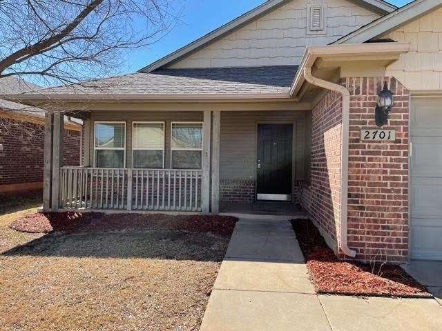 2701 Fawn Lily Road – photo 2