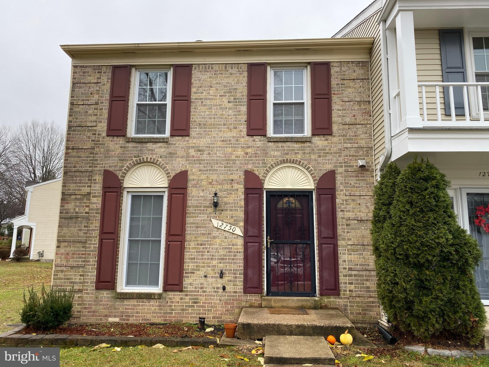12750 TURQUOISE Terrace – photo 4