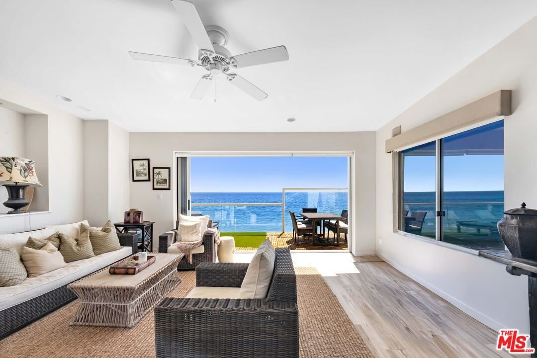 25444 Malibu Rd – photo 2