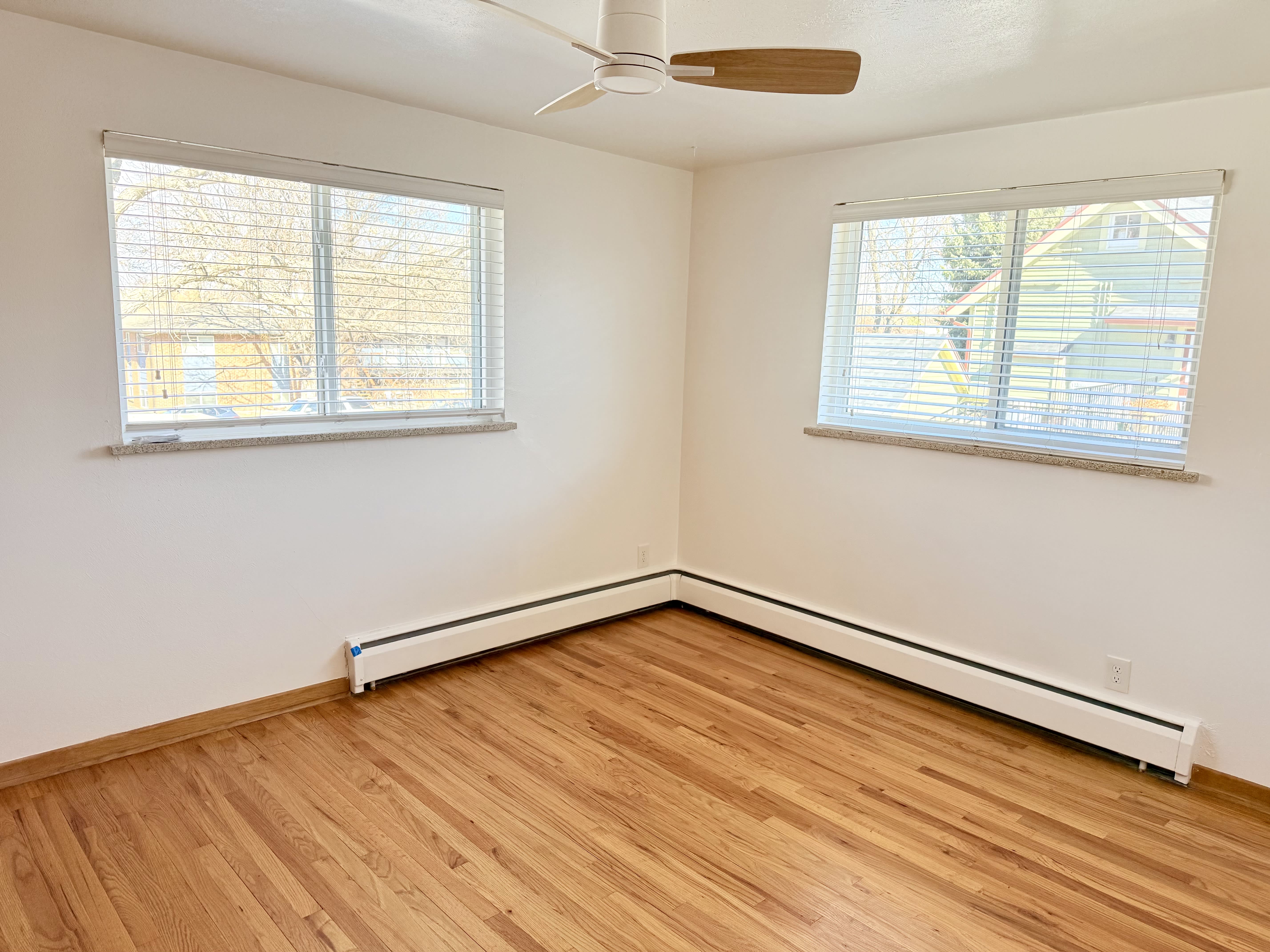 815 6th Ave – photo 4