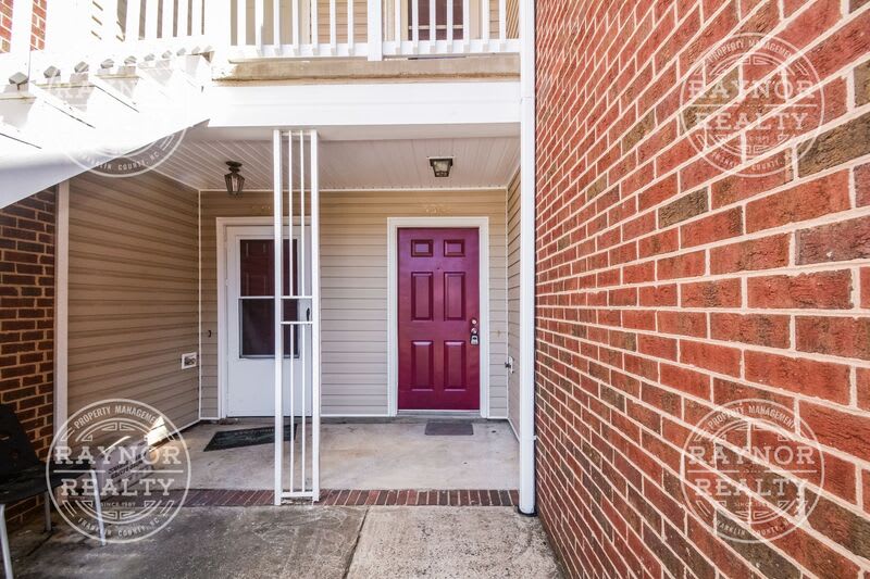 3305 Tarleton E – photo 2