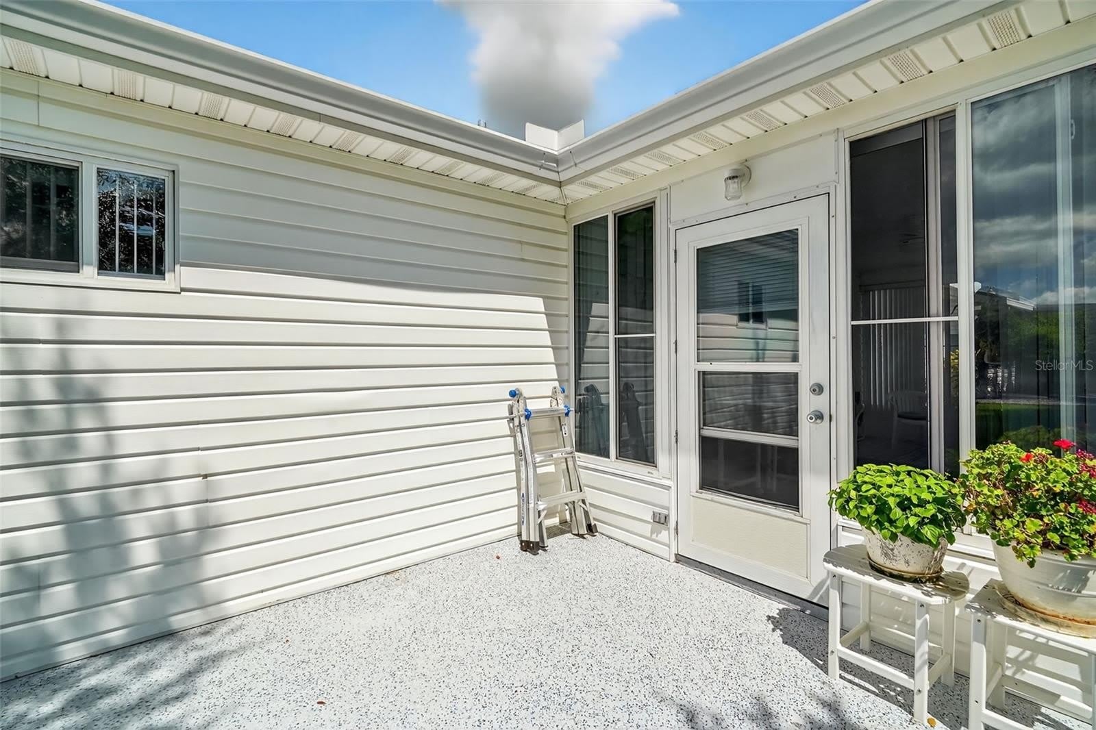 17551 Se 96Th Court – photo 5