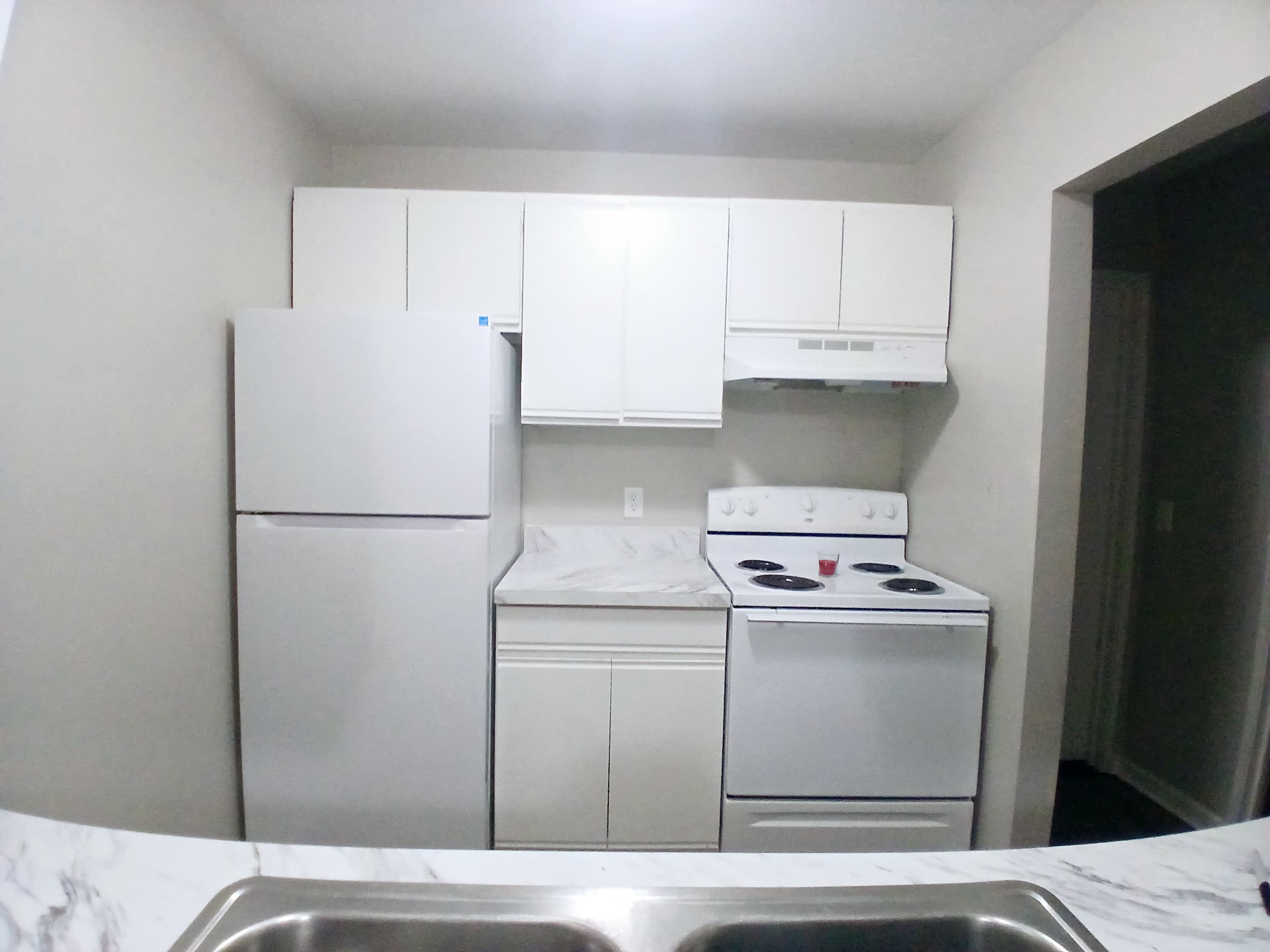 1050 Cato Lane – photo 5