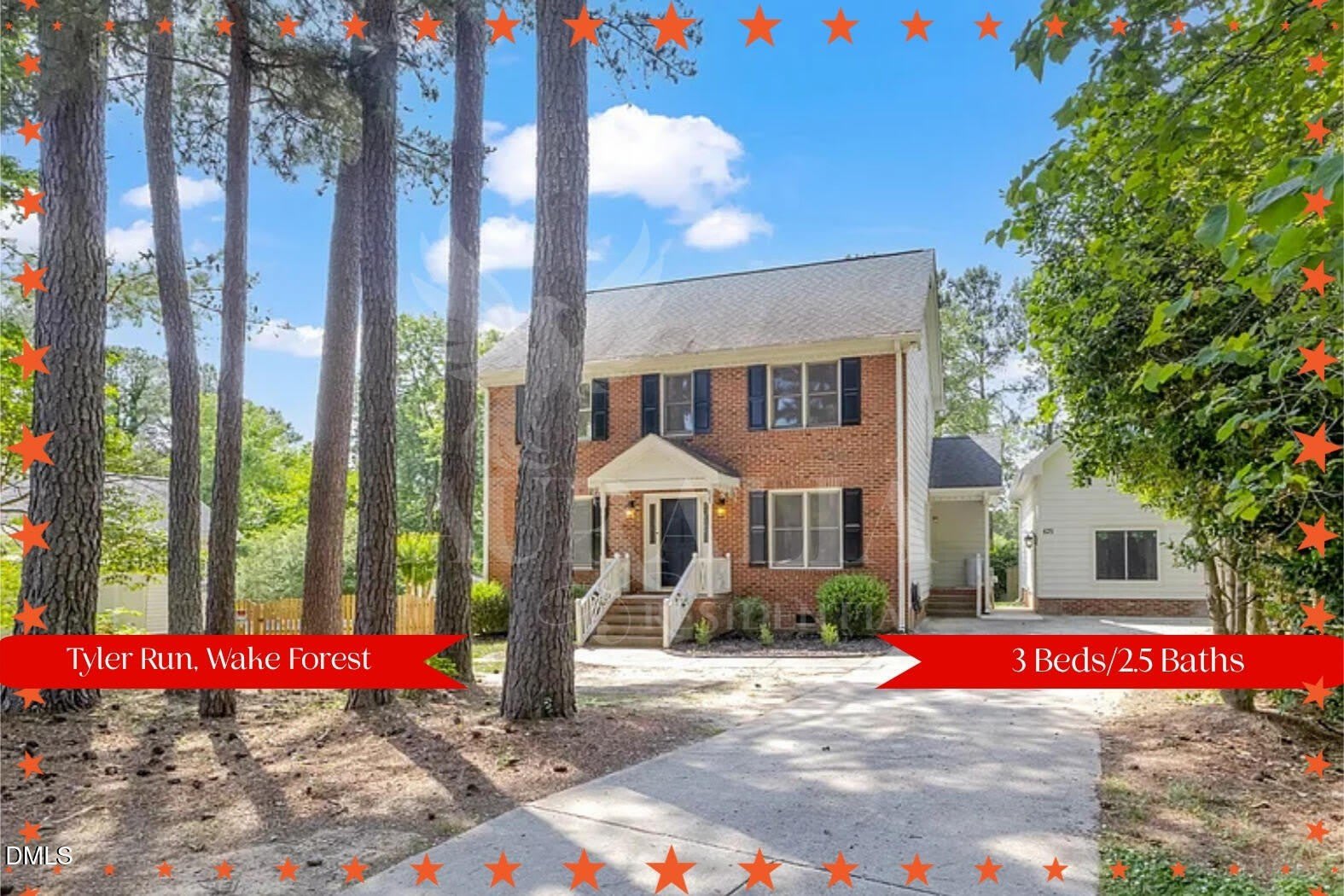 623 Elmwood Court – photo 1