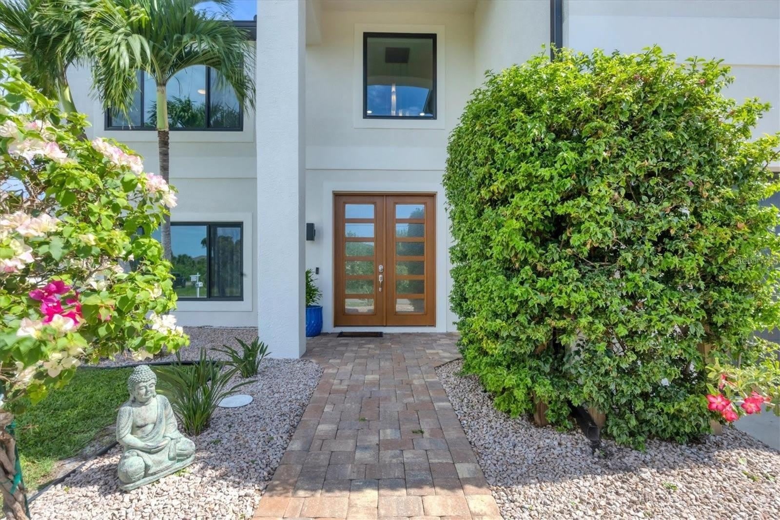 15530 Aqua Circle – photo 2