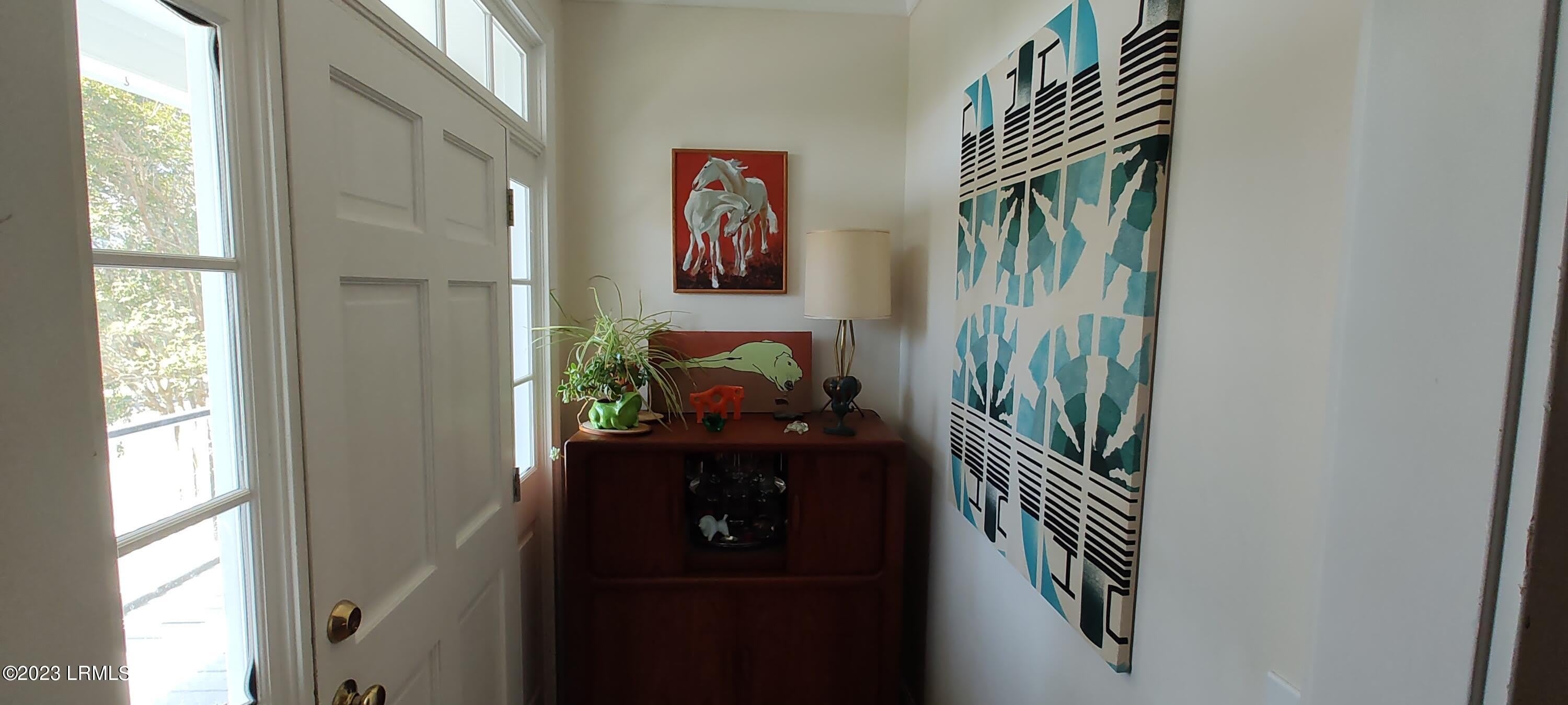 45 Holbrook Drive – photo 2