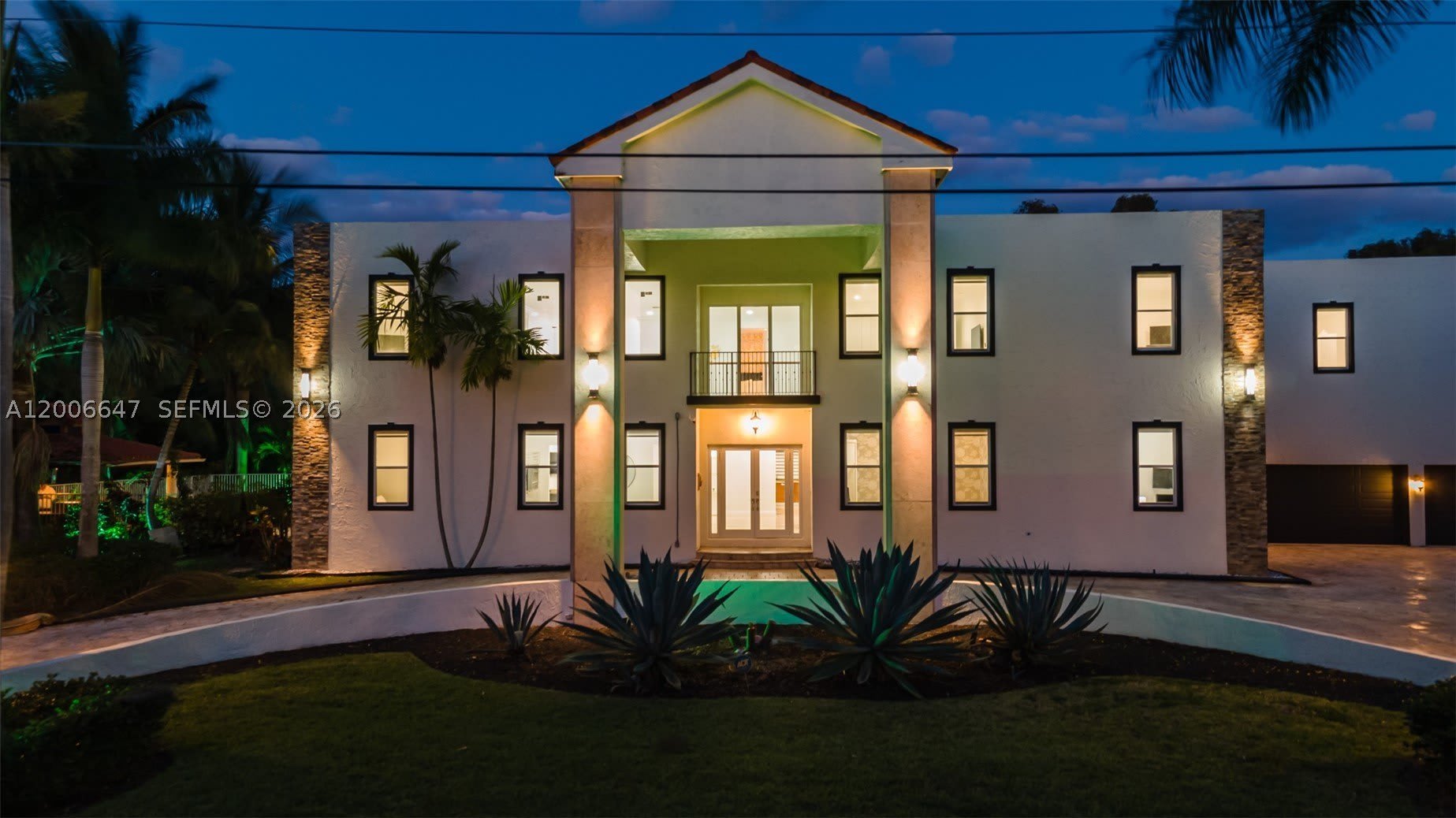 1430 NW 114th Ave – photo 2