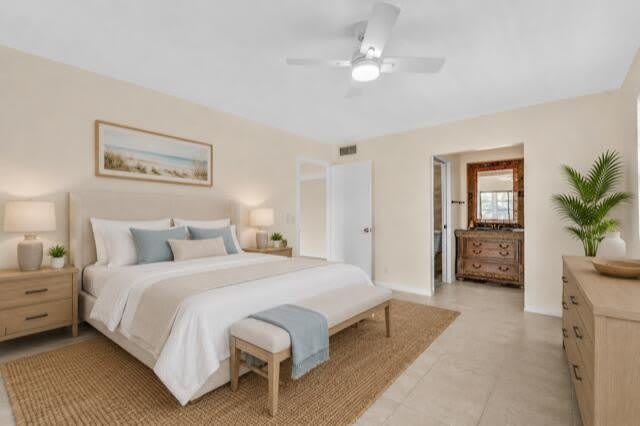 122 Piedmont C – photo 3