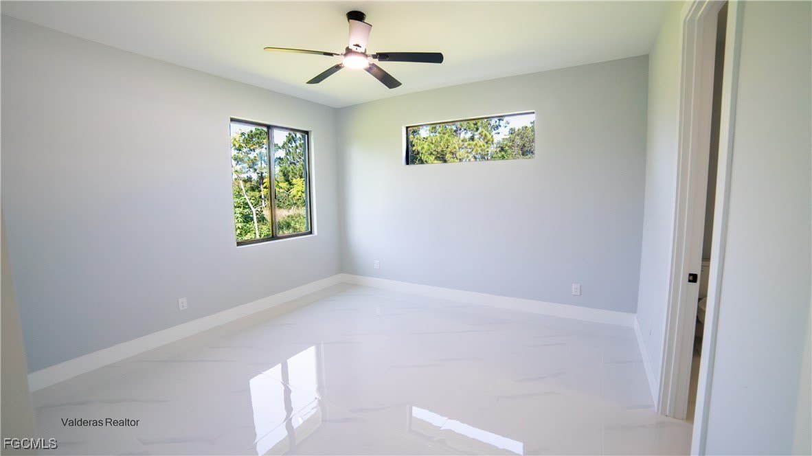 2401 2403 Matena Avenue S – photo 5