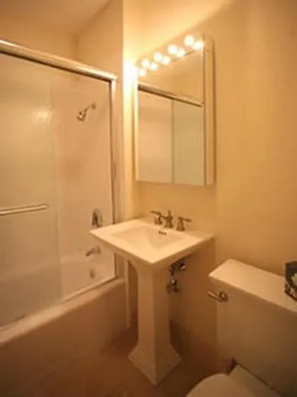 32 Claremont Park – photo 3