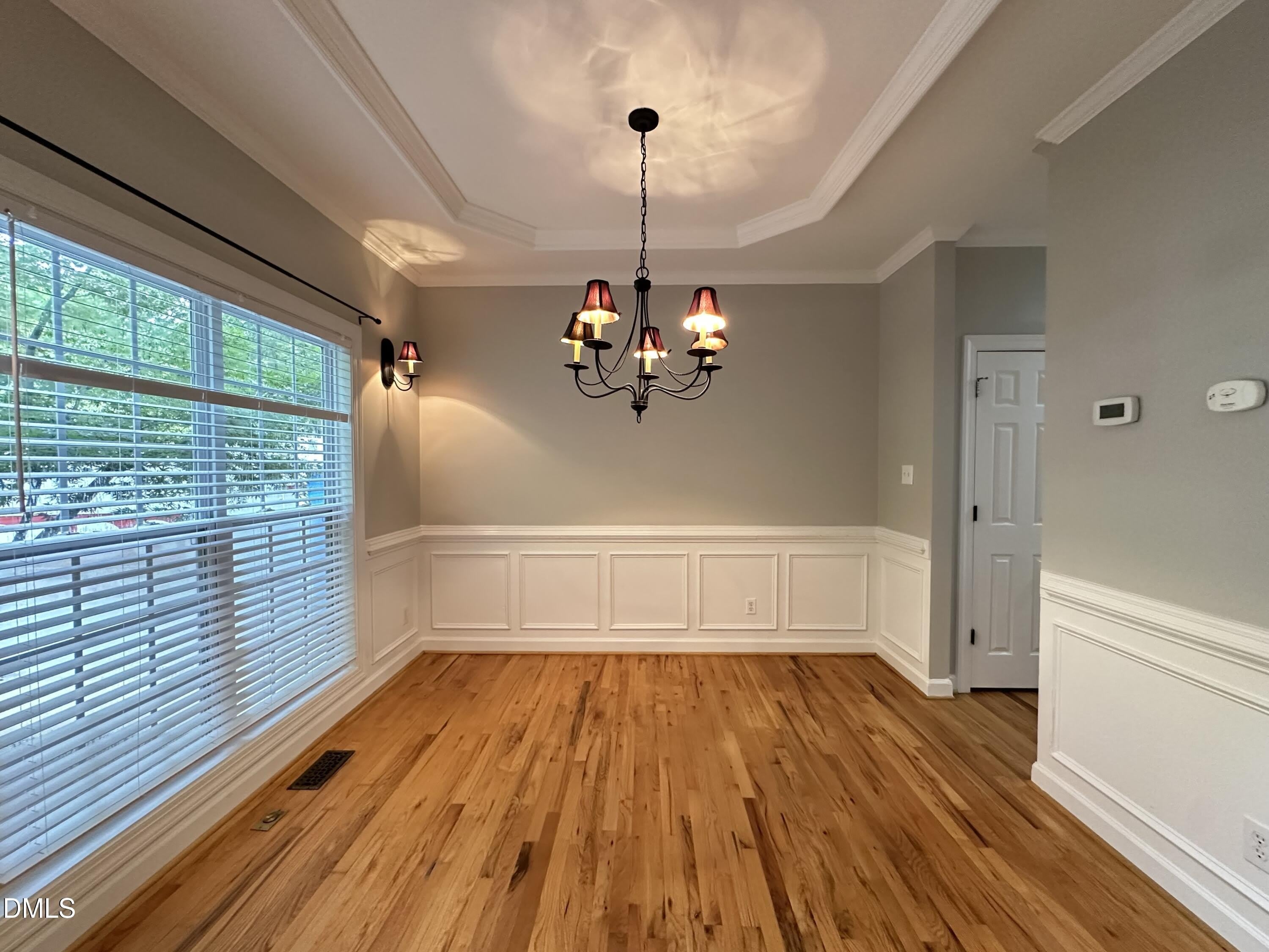 159 Geranium Way – photo 5