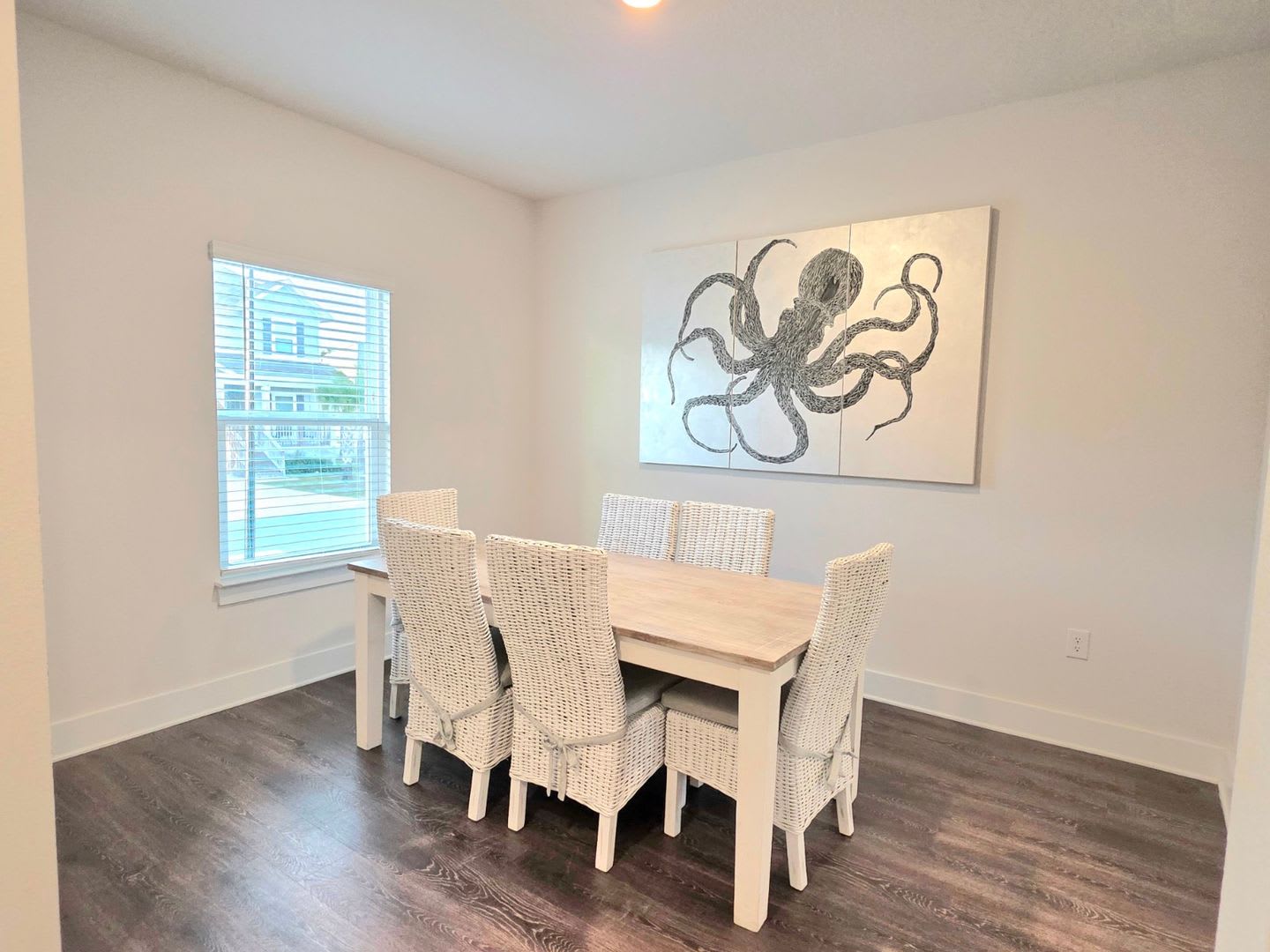 Fully Furnished Coastal Beauty in Perdido Key! – photo 5