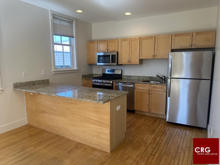 102-104 Second St. – photo 1