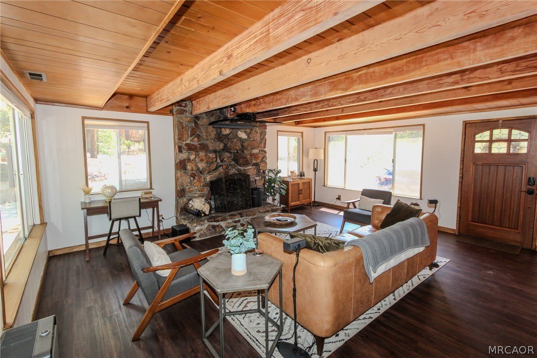 43516 Colusa Drive – photo 4