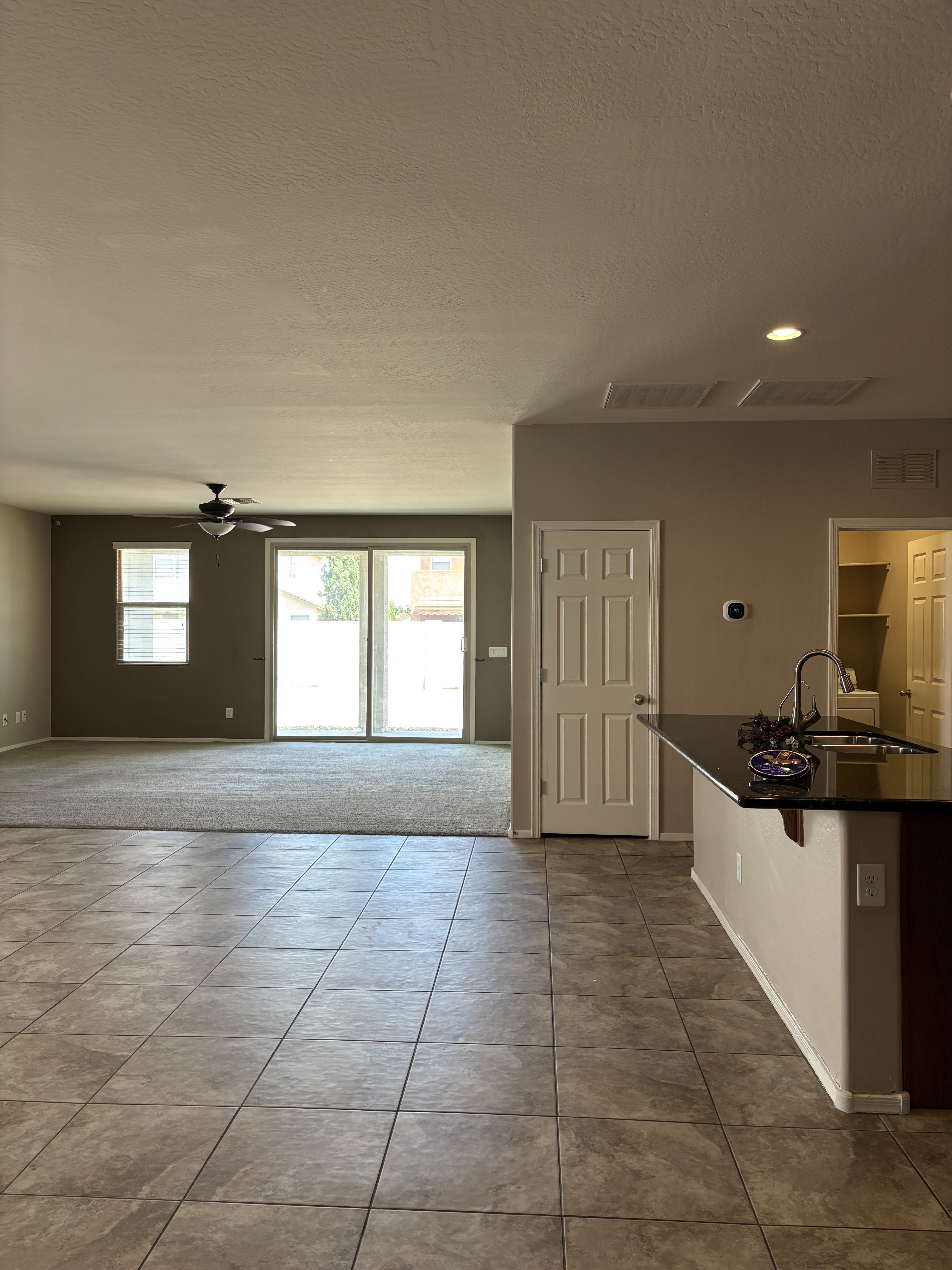 2298 West Angel Way – photo 4