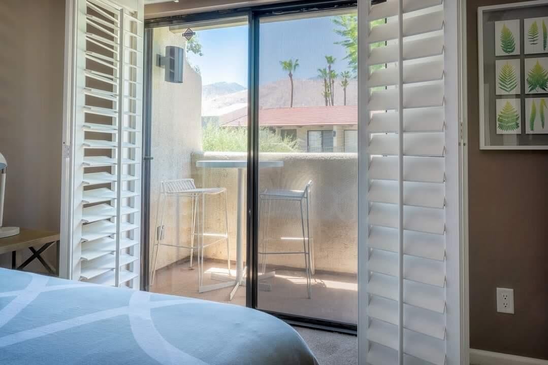 351 N Hermosa Drive – photo 5
