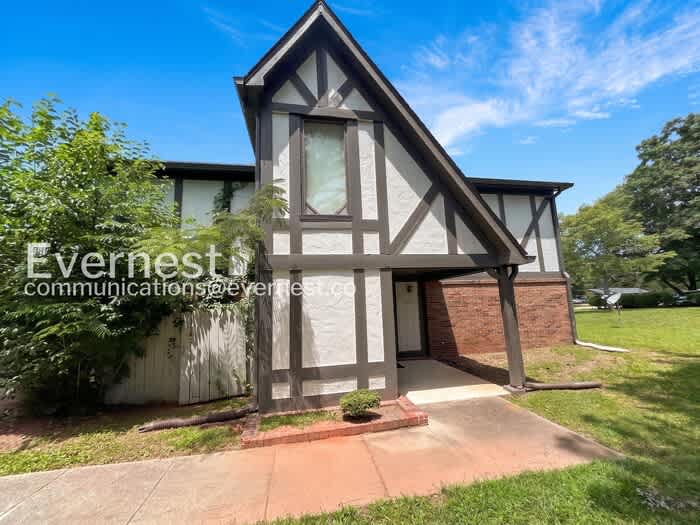 1760 Wesley Way Northwest – photo 5
