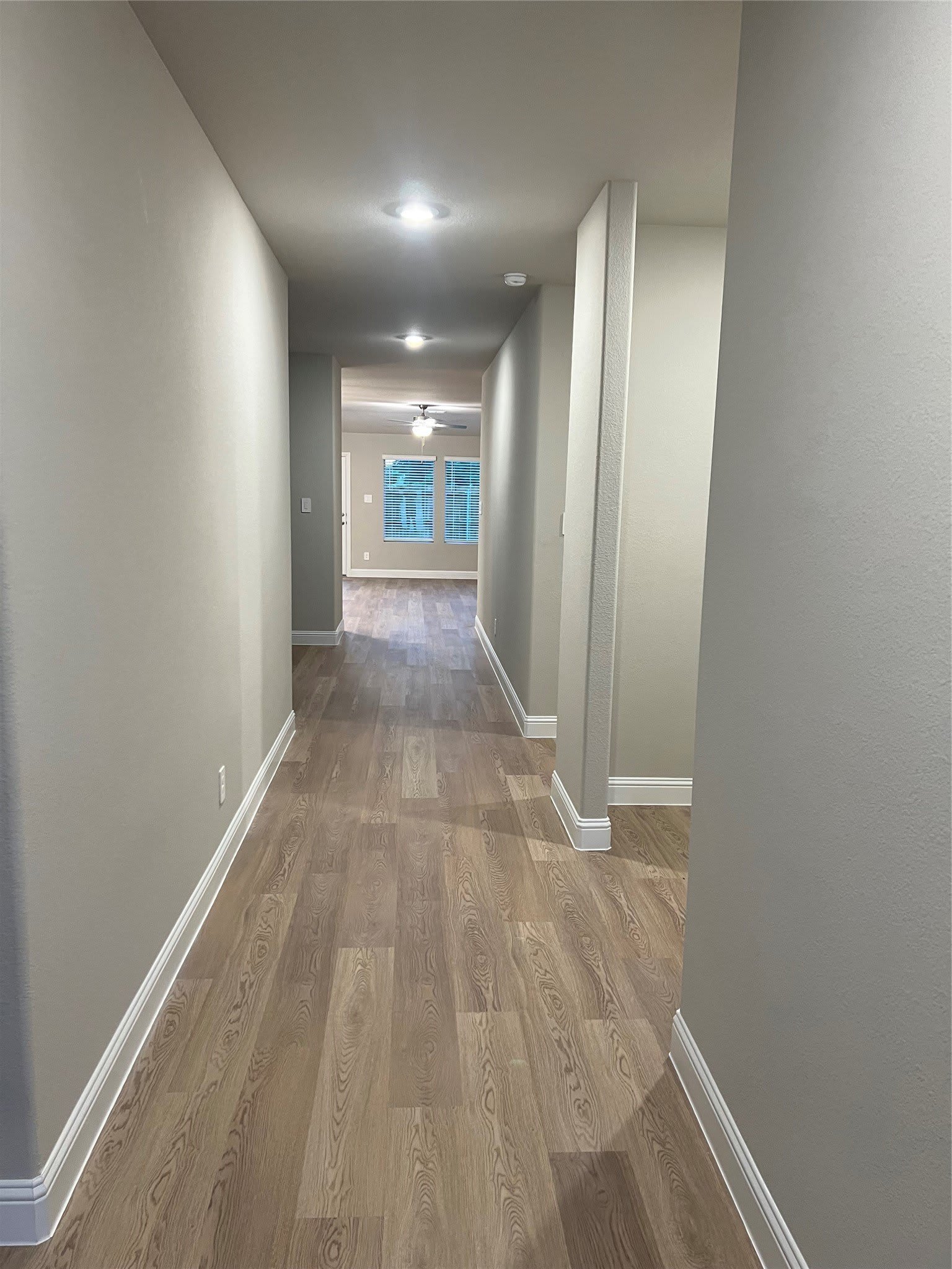 5908 Brittner Drive – photo 2