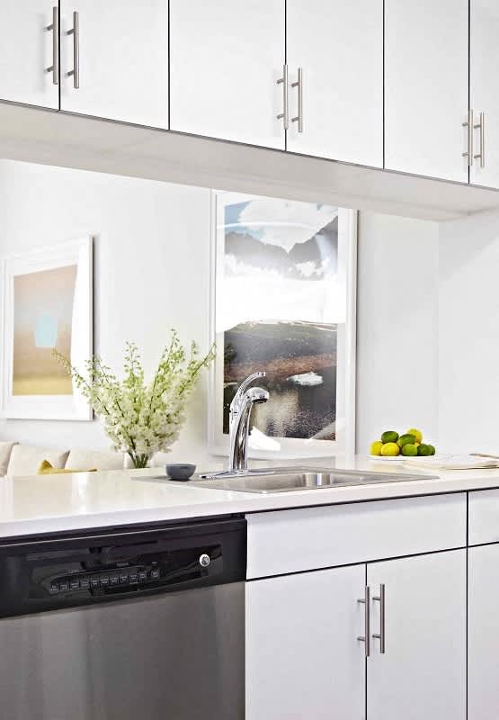 70 Columbus Avenue – photo 5