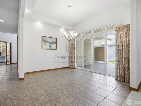 237 Creekview Crest – photo 4