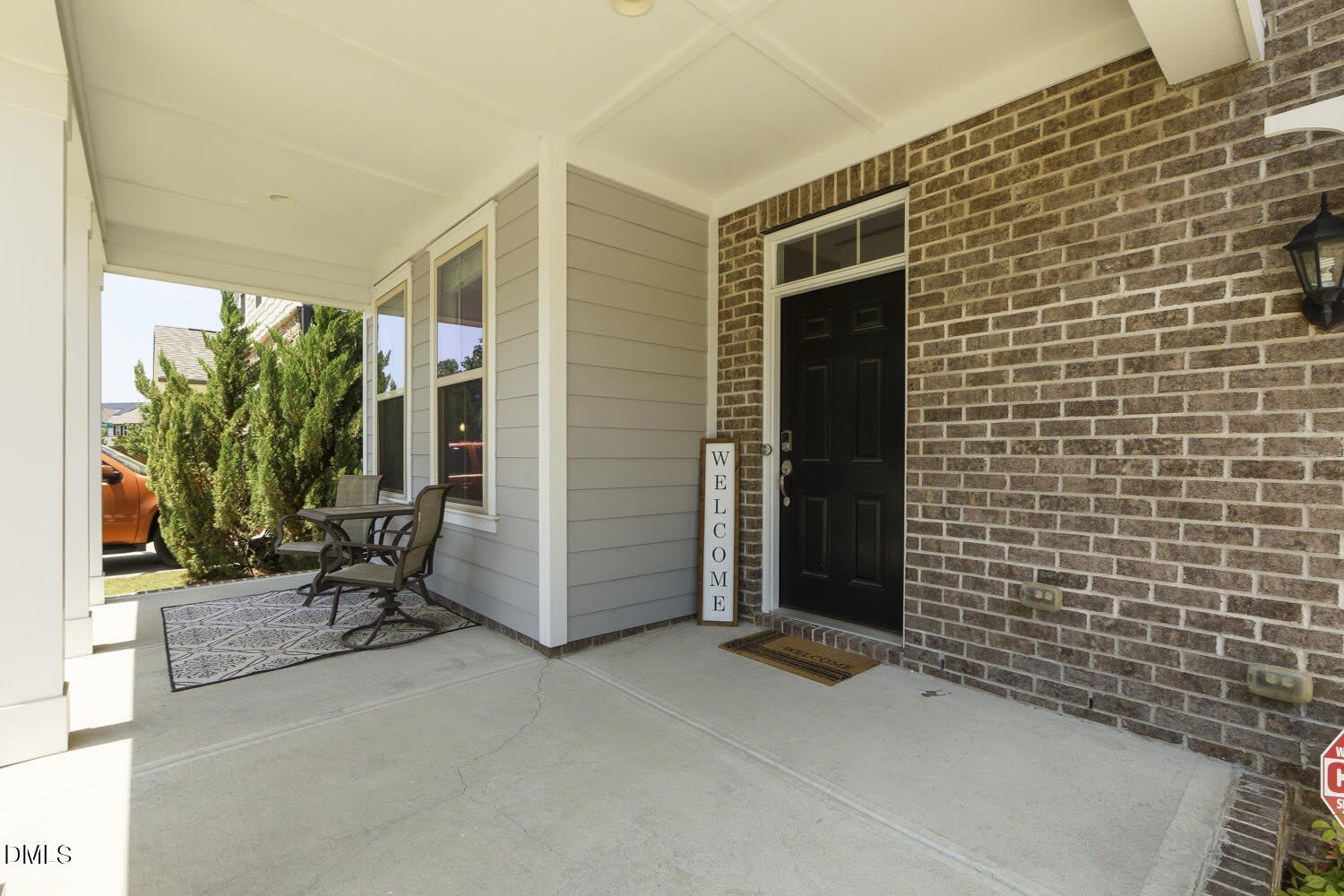 1608 Cascade Falls Lane – photo 5