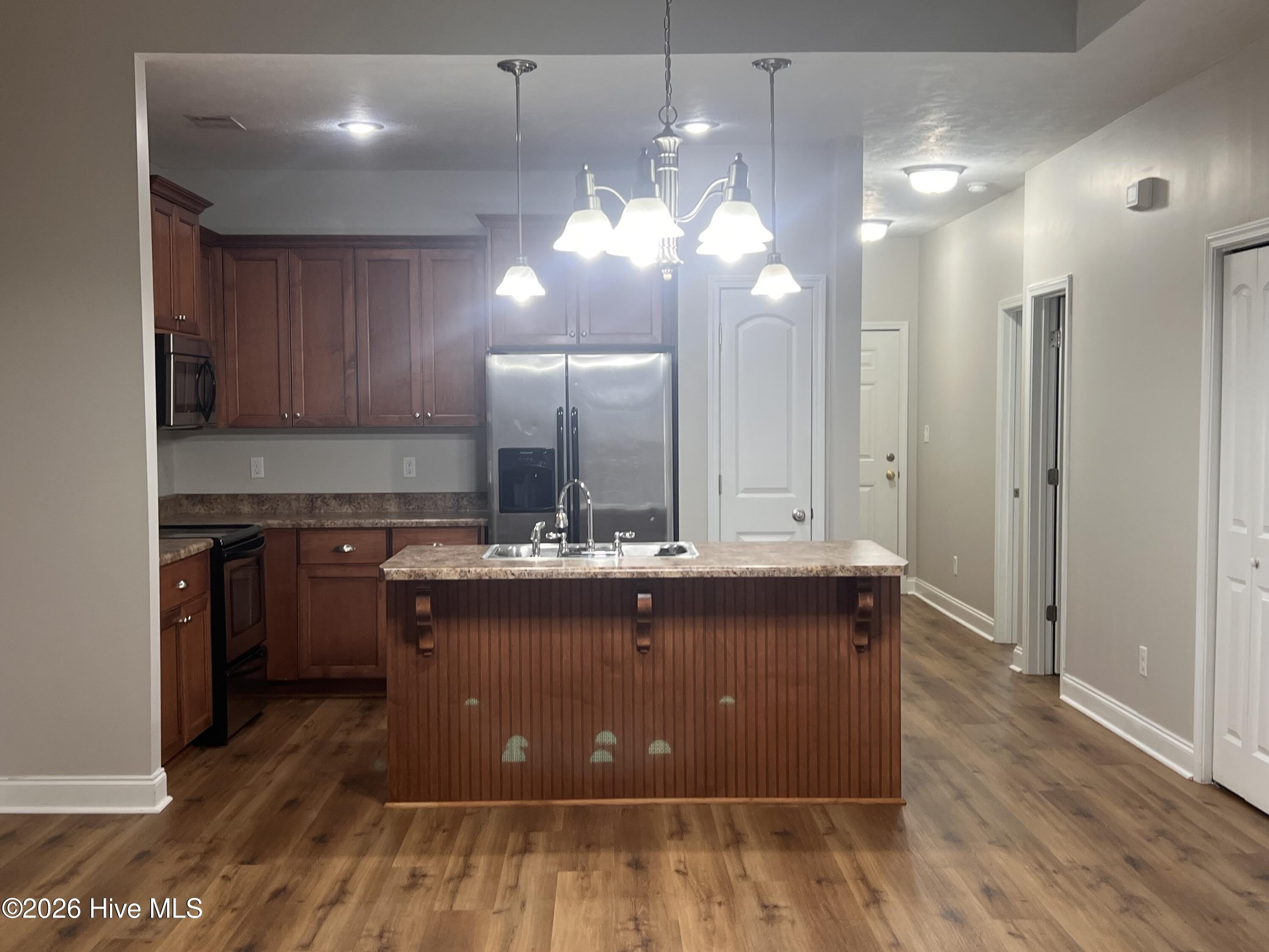 333 High Meadows Place – photo 2