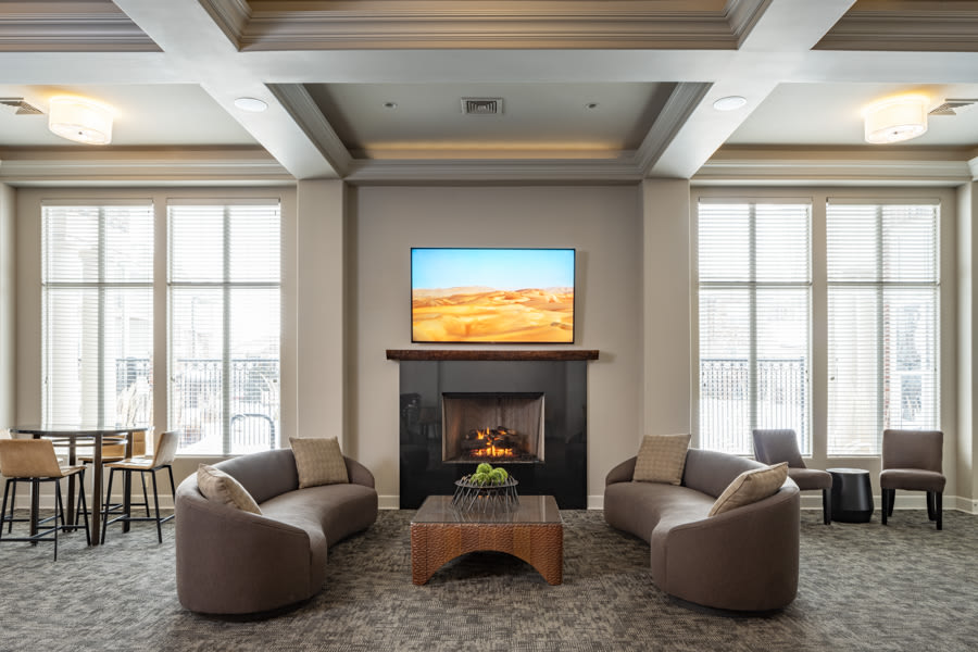 Harrison Hills By Broadmoor – photo 3