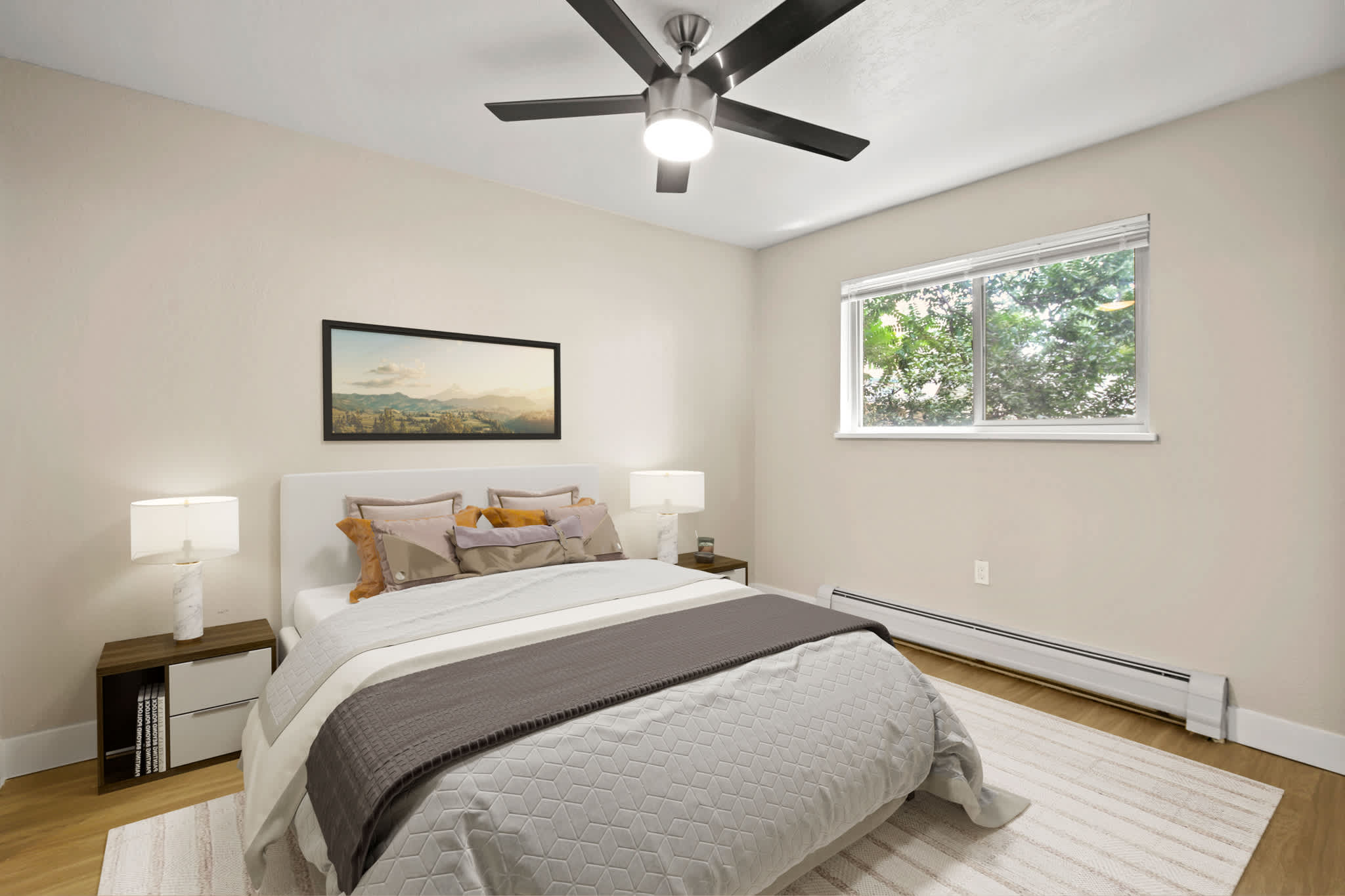 1635 Cook – photo 4