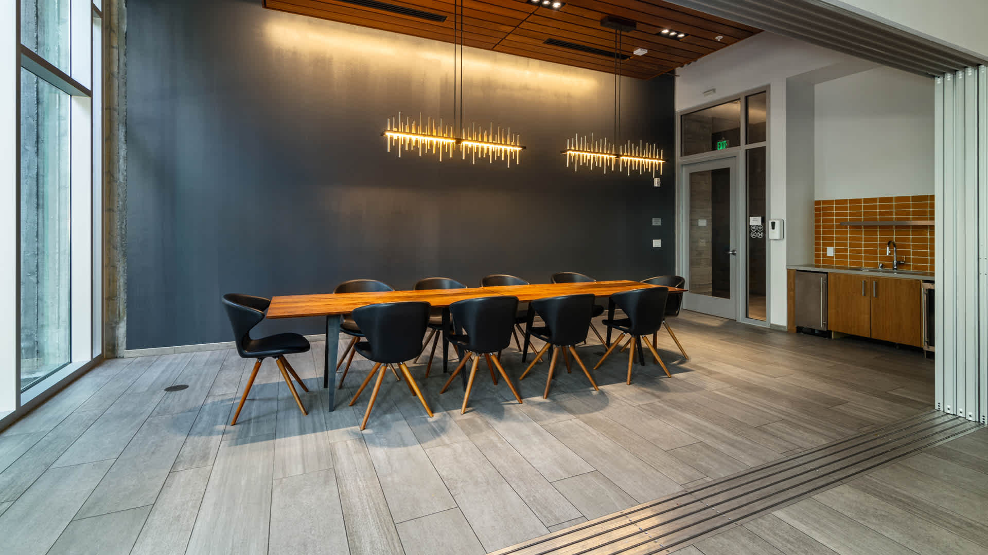 855 Brannan Apartments – photo 1