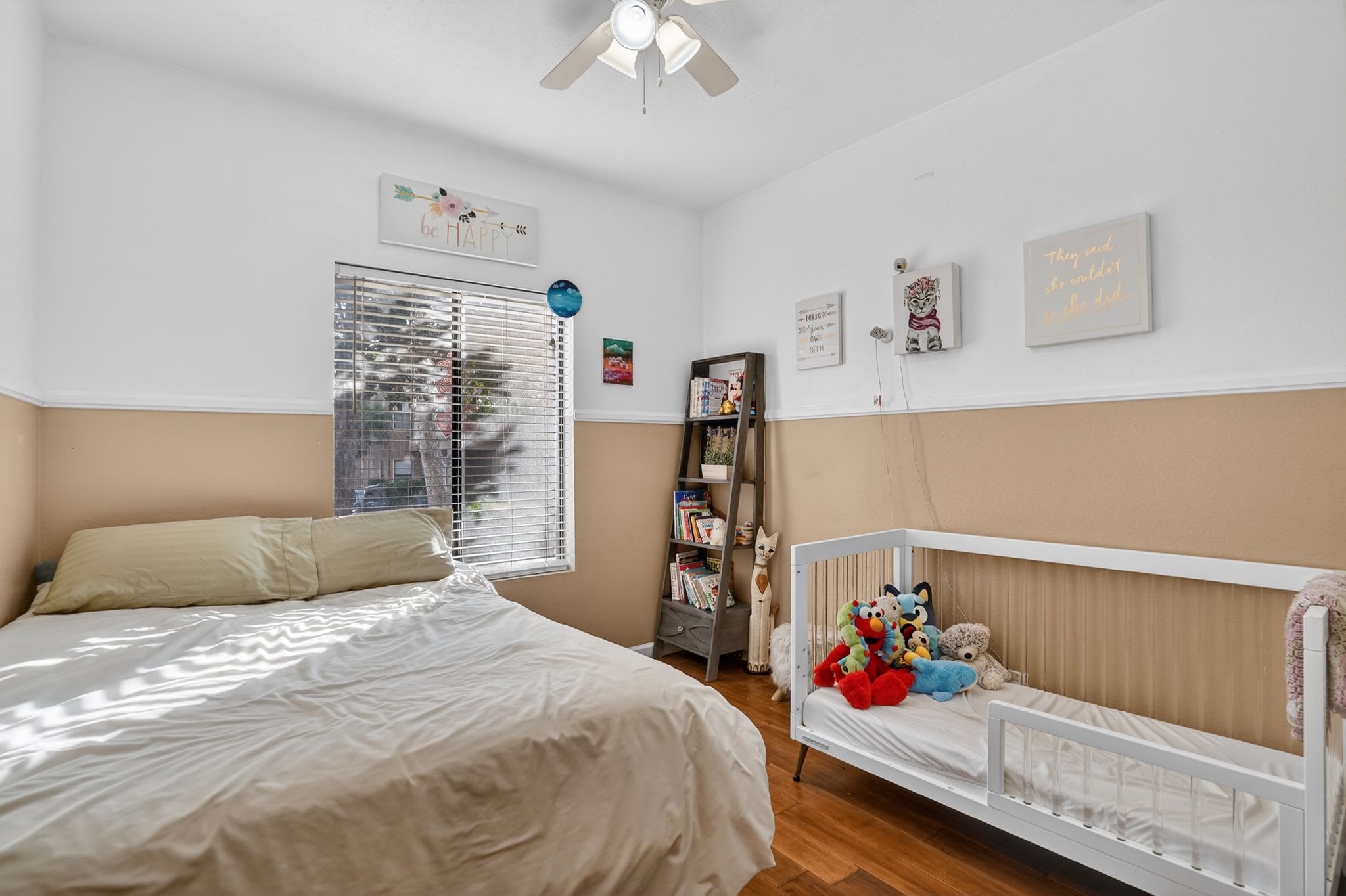 2381 Archwood Lane – photo 2
