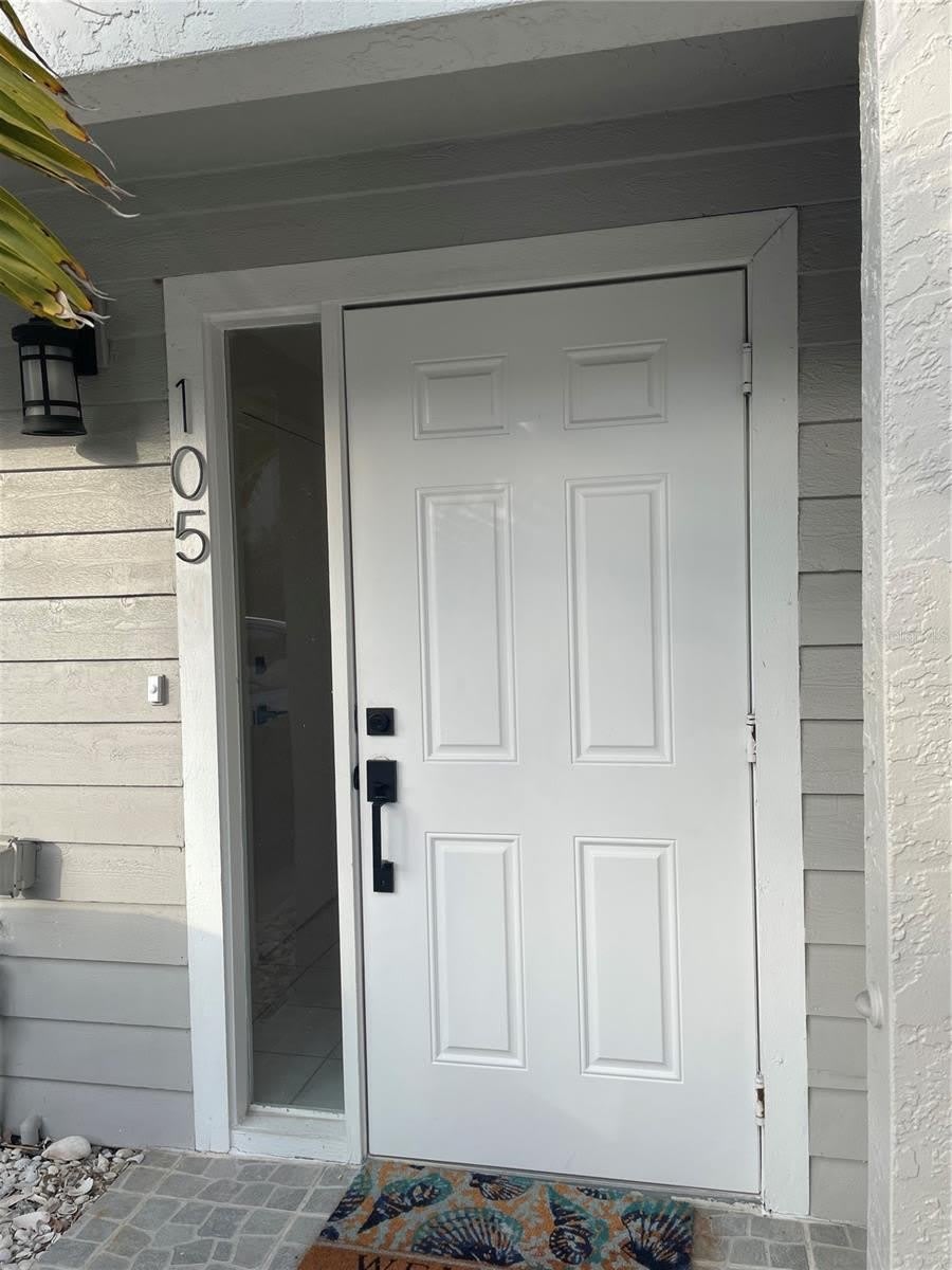 745 PINELLAS BAYWAY S – photo 2