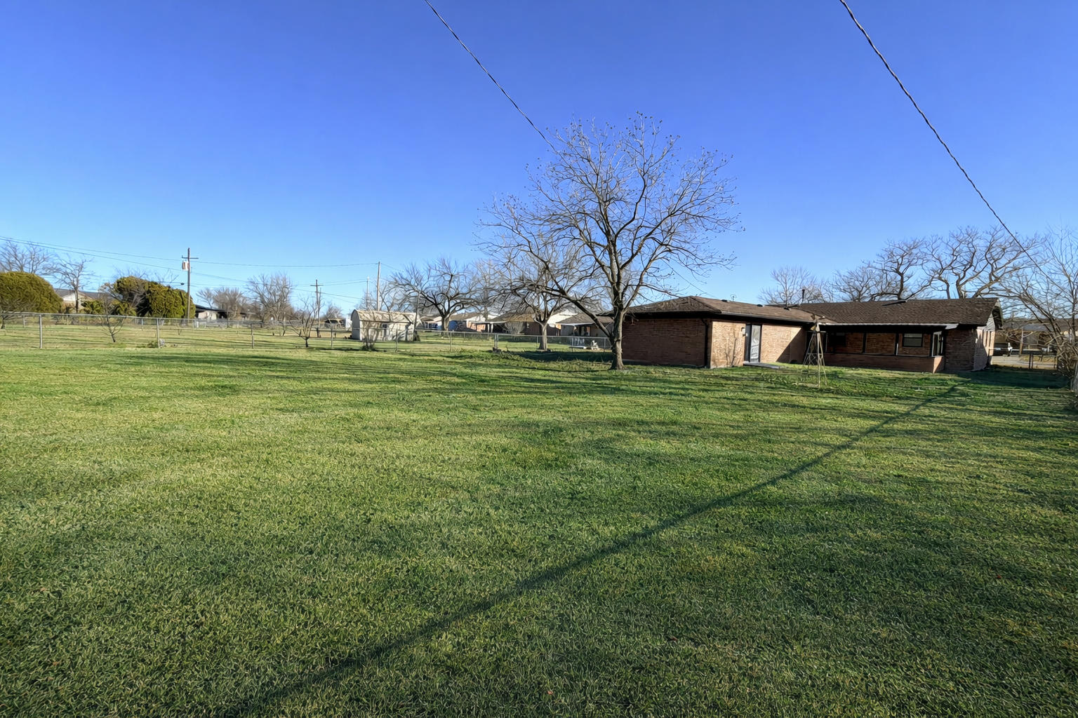 1323 Se Clover Ln – photo 3