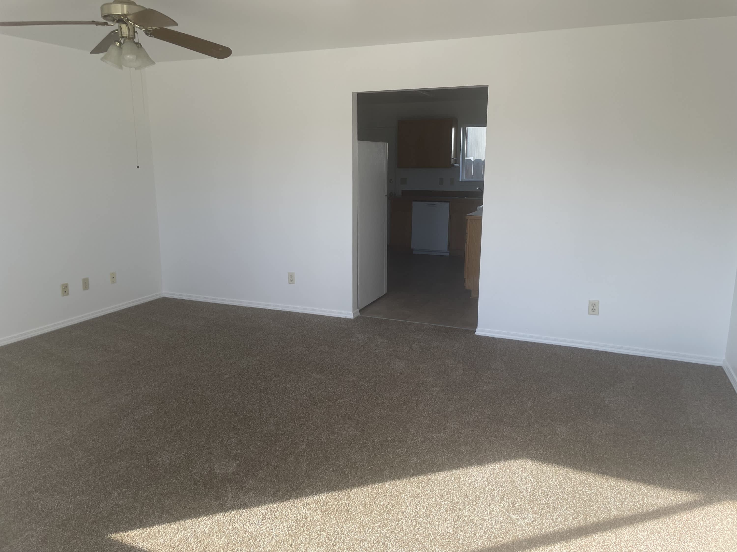 205 East Center Street – photo 1