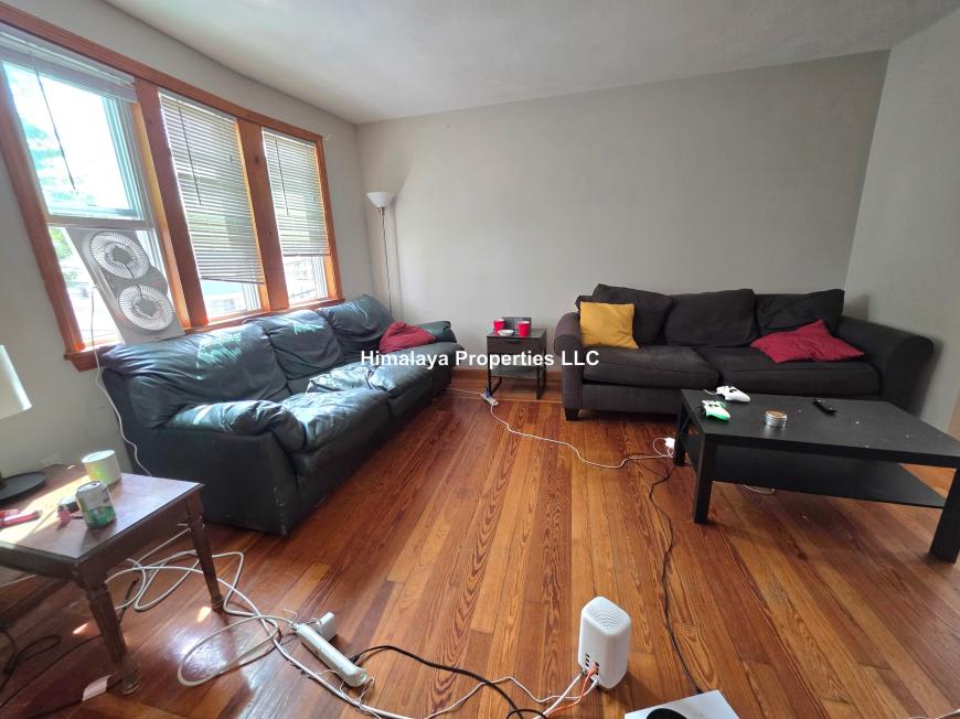 92 Pearson Rd – photo 3