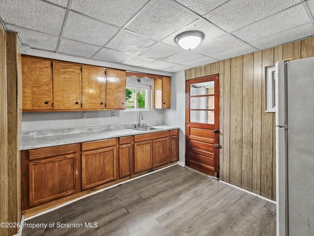224 Fremont Street – photo 5