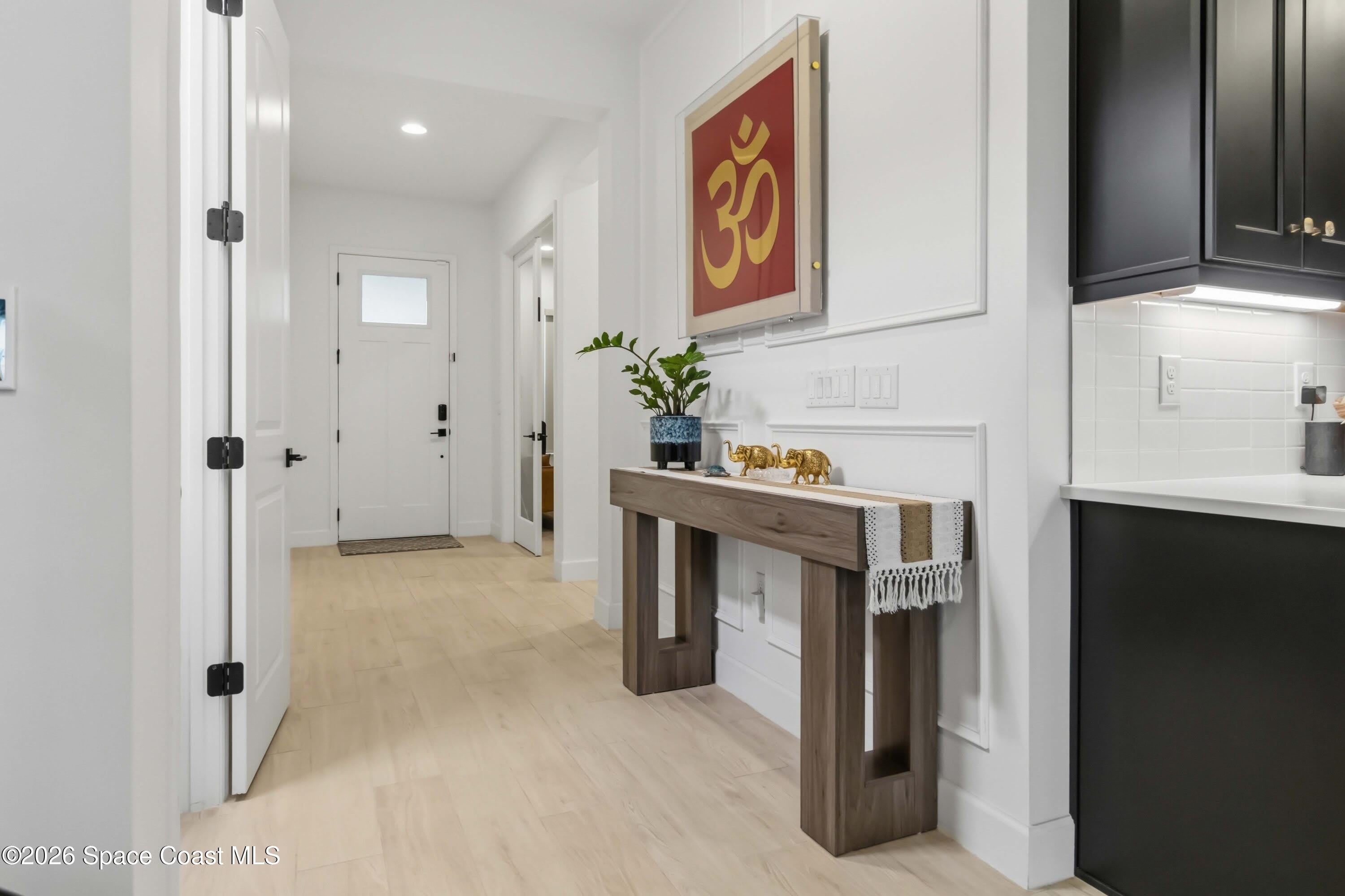 3256 Kamin Drive – photo 4