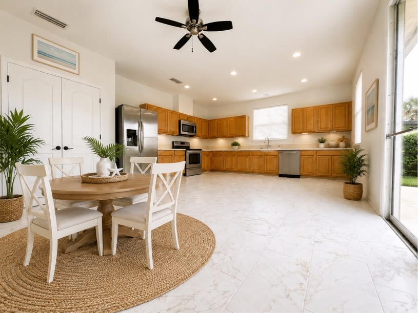 117 Camden Cay Drive – photo 3