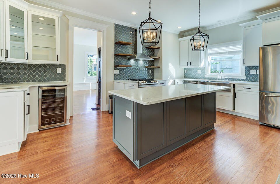 1812 Market Street – photo 3