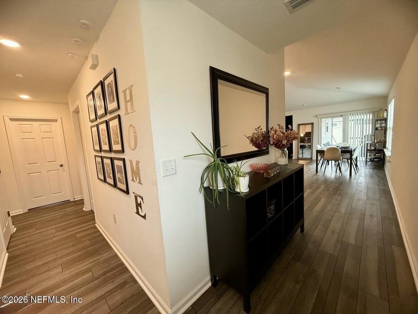 8161 LUMBER Way – photo 4