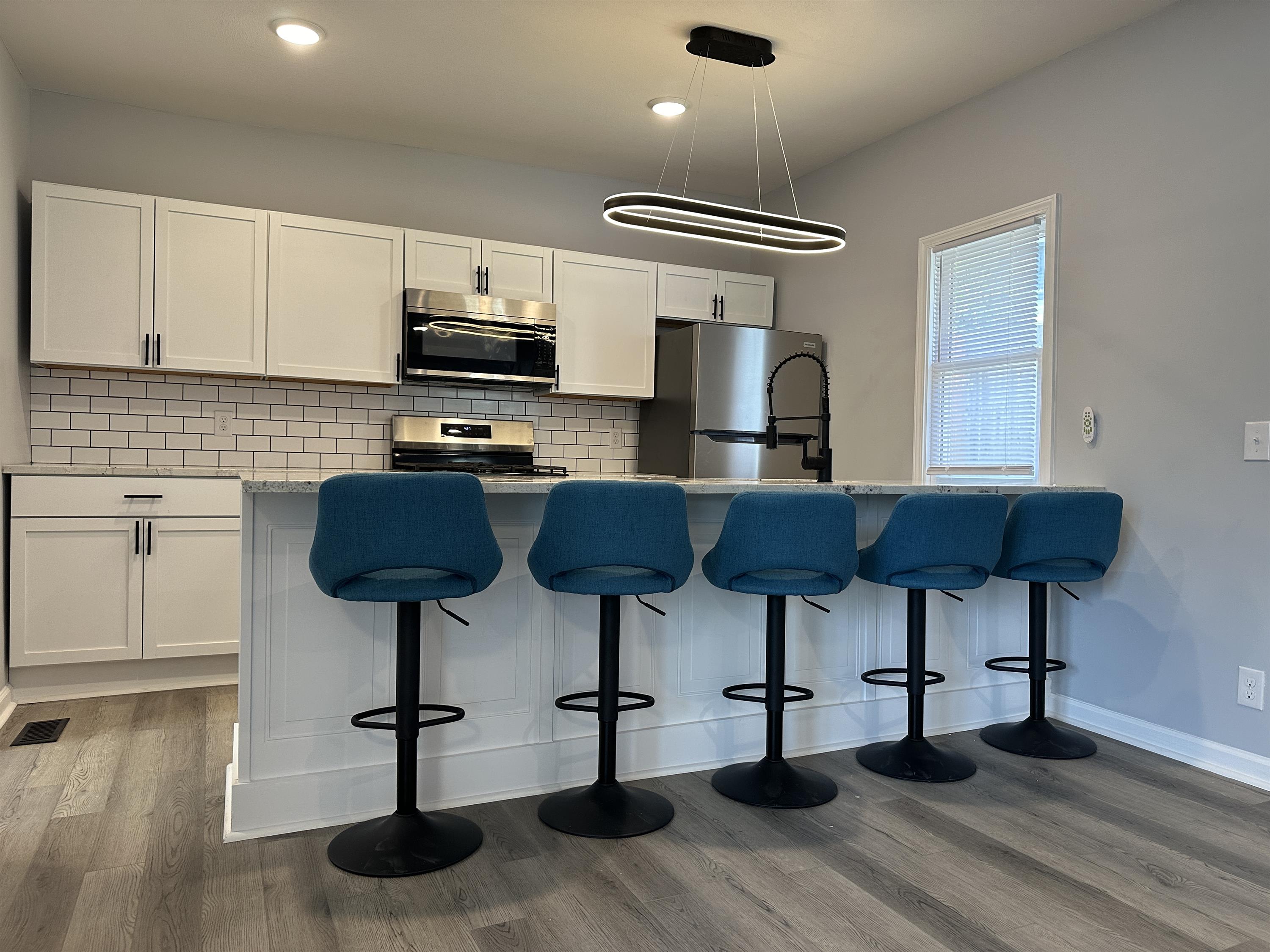 309 Oak Street – photo 3