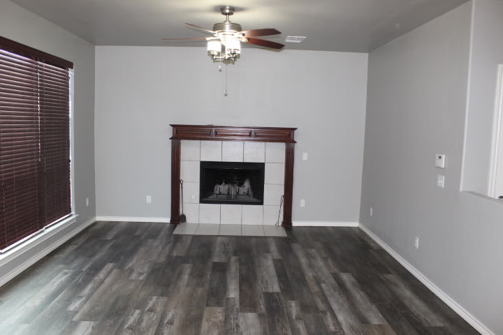 505 Sw 121st Pl – photo 2