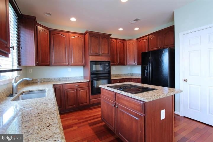 22817 NICHOLS FARM Way – photo 3