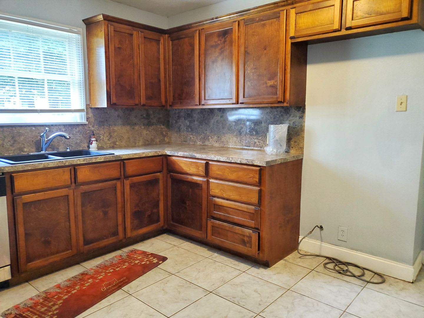 10 Circle Q, Orange TX 77650 – photo 5
