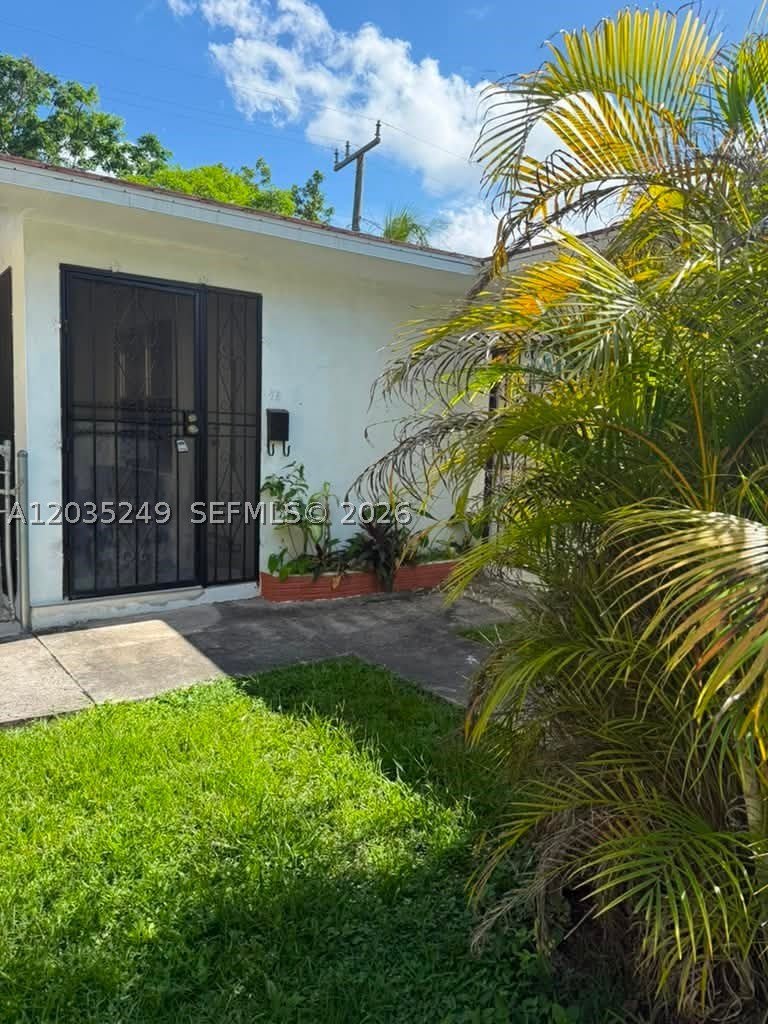 78 NE 43rd St – photo 4