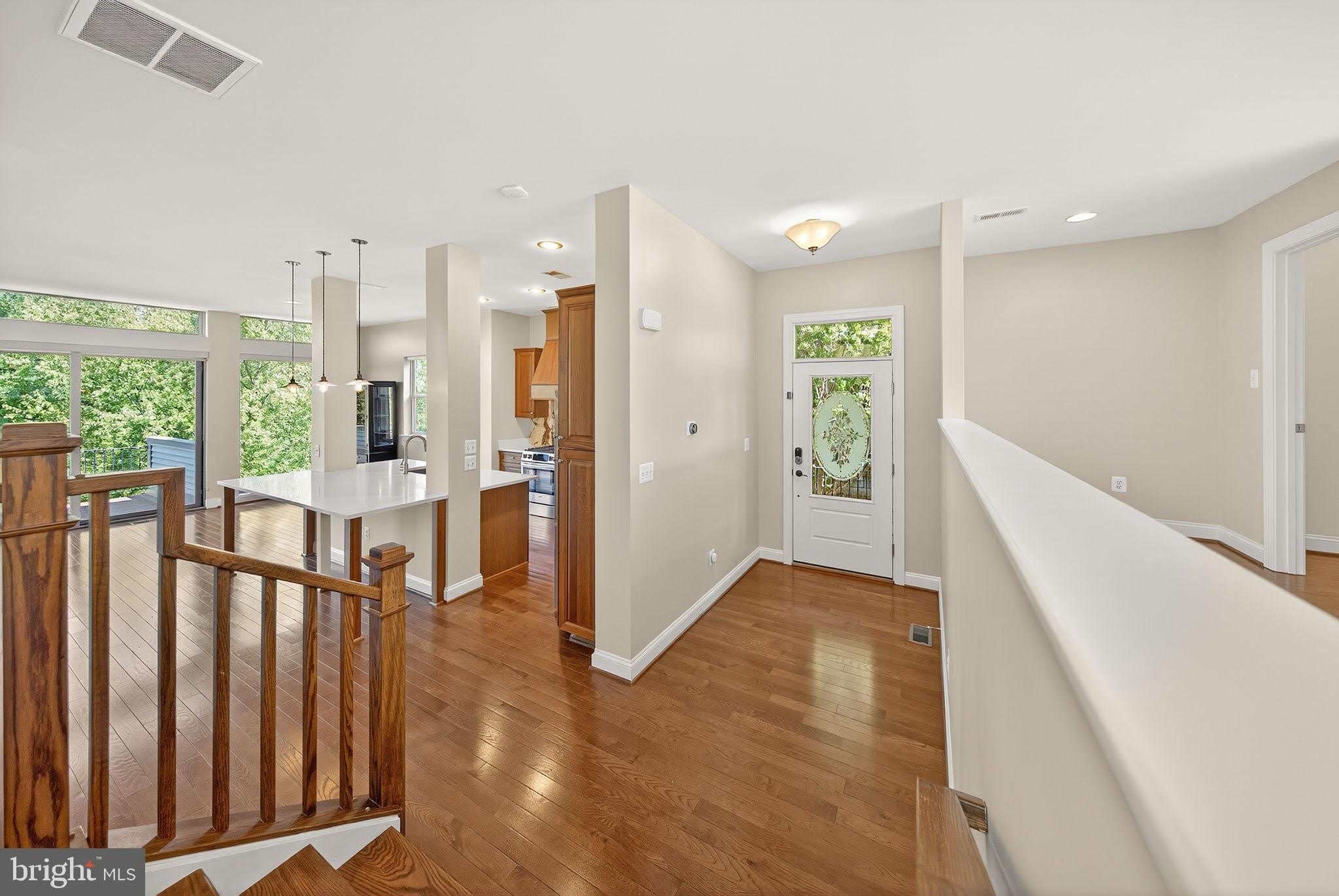 23394 EVENING PRIMROSE Square – photo 5
