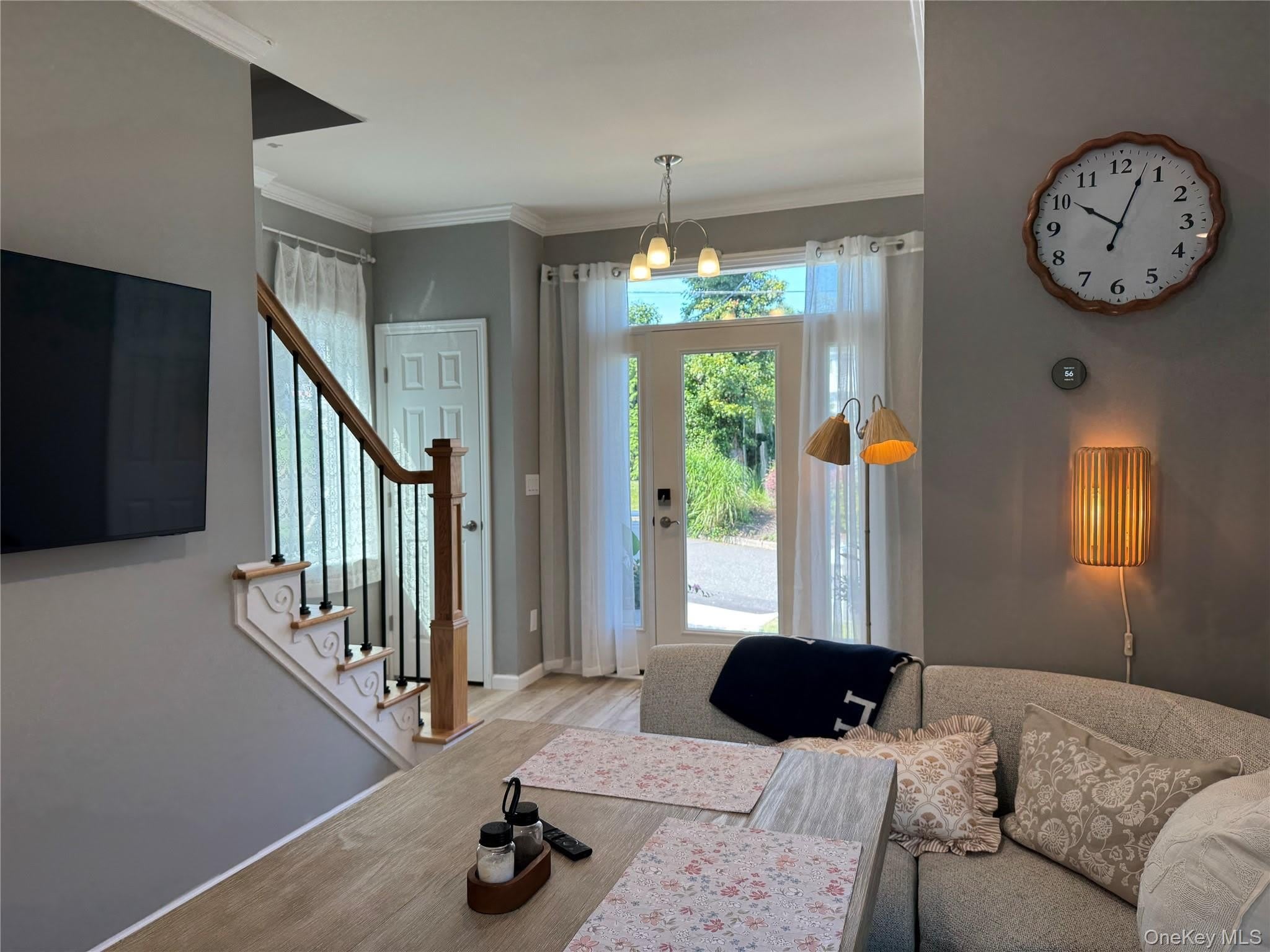 119 Whittier Drive – photo 4