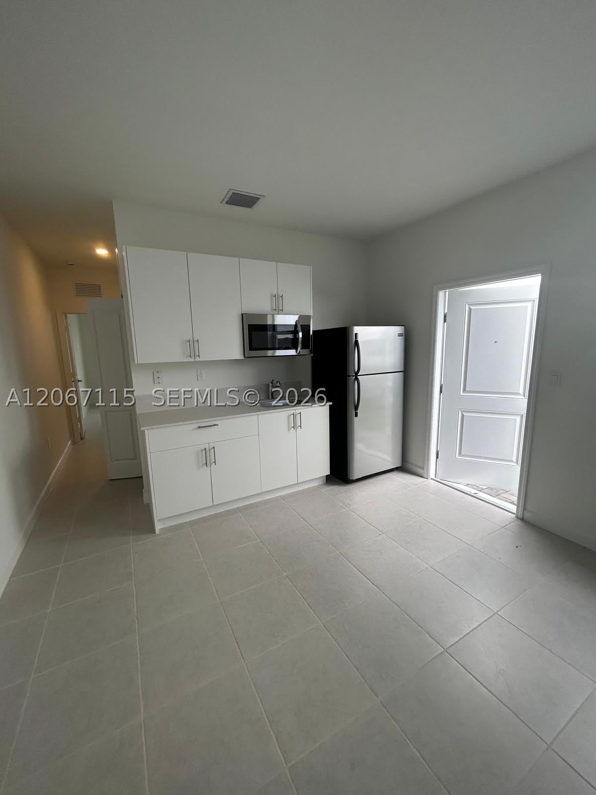 14806 SW 163rd St – photo 3