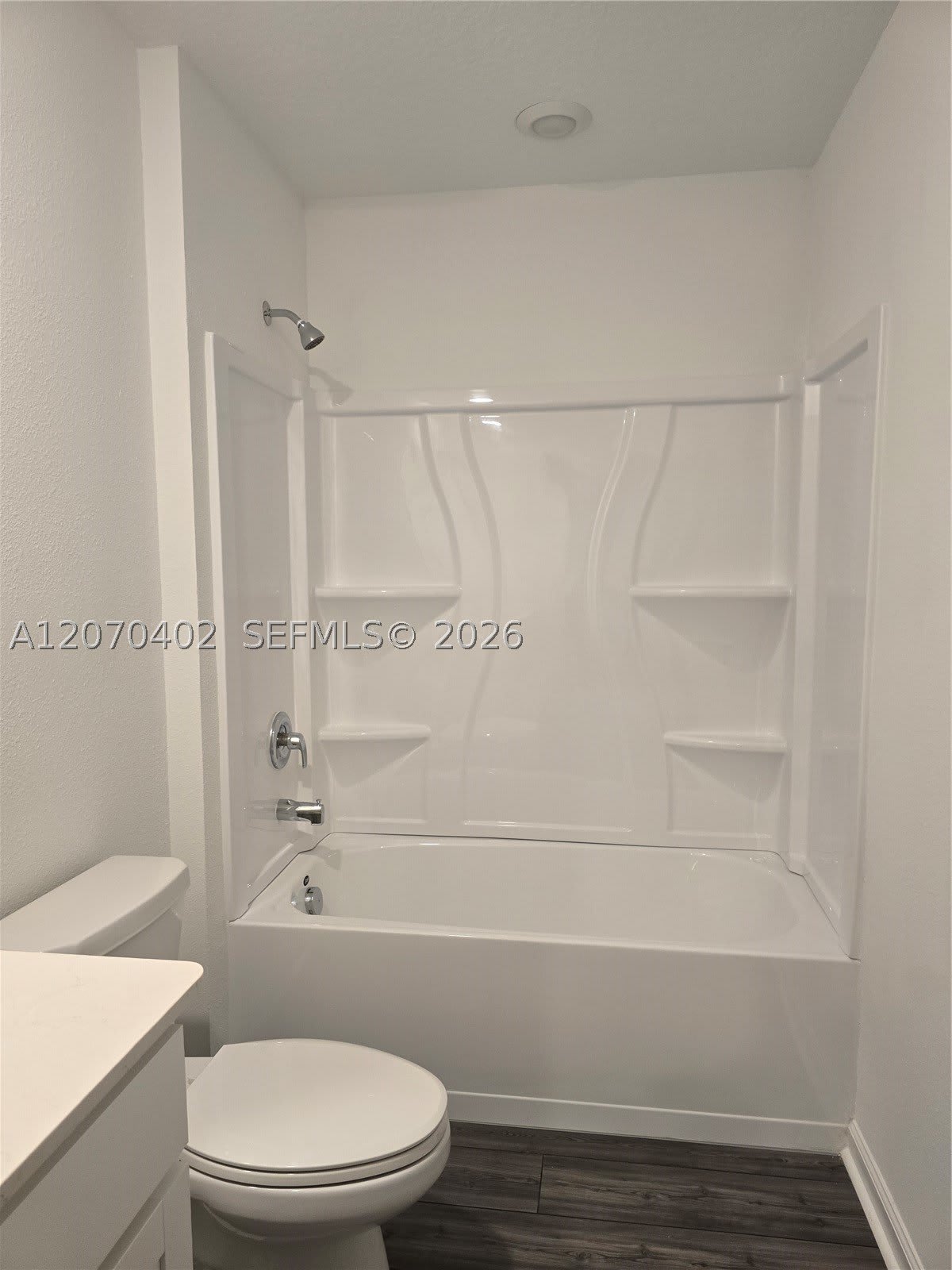 16731 NW 144th Street – photo 5