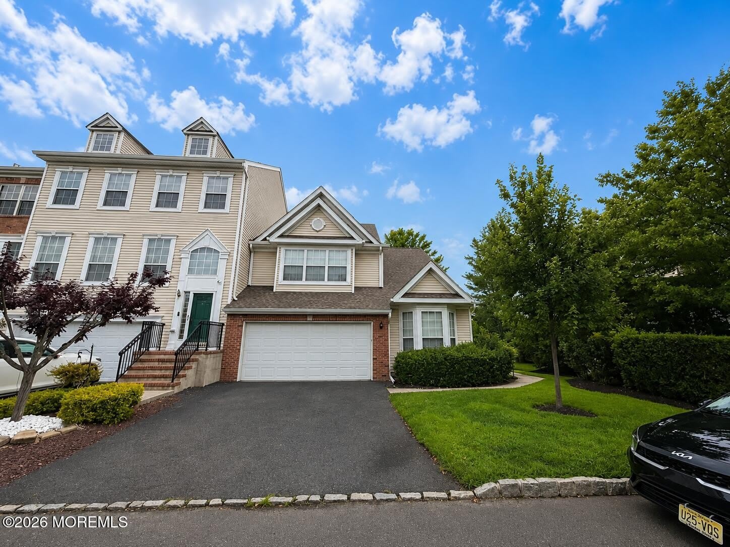 222 Hidden Lake Drive – photo 2
